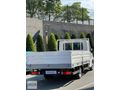 TRUSTCAR / 2022 MODEL GAZELLE NN 170 KAMYONET TRAMERSİZ