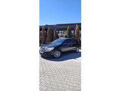 Sahibinden Masrafsız Opel Astra H