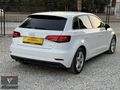 2016 MODEL HATASIZ BOYASIZ TRAMERSİZ