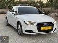 2016 MODEL HATASIZ BOYASIZ TRAMERSİZ