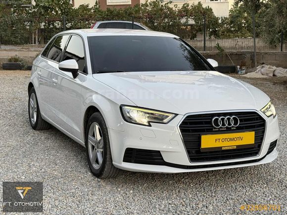 2016 MODEL HATASIZ BOYASIZ TRAMERSİZ