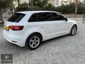 2016 MODEL HATASIZ BOYASIZ TRAMERSİZ