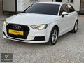 2016 MODEL HATASIZ BOYASIZ TRAMERSİZ