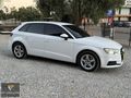 2016 MODEL HATASIZ BOYASIZ TRAMERSİZ