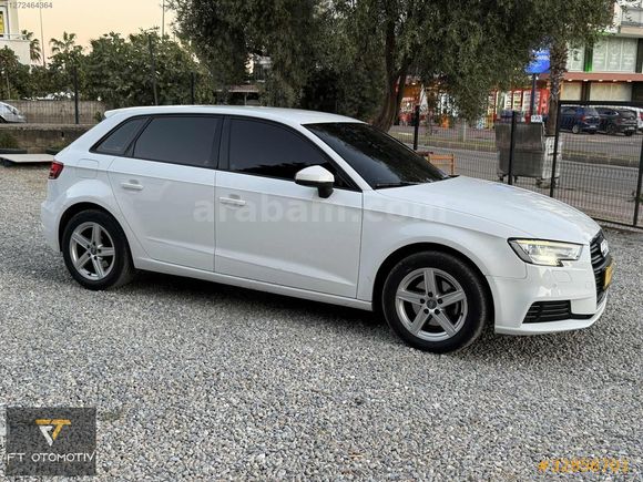 2016 MODEL HATASIZ BOYASIZ TRAMERSİZ