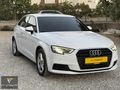 2016 MODEL HATASIZ BOYASIZ TRAMERSİZ