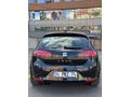 125 bg seat leon son fiyat