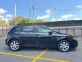 125 bg seat leon son fiyat