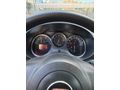 125 bg seat leon son fiyat