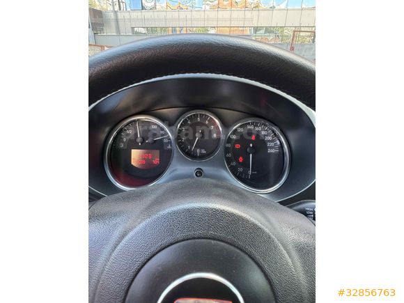 125 bg seat leon son fiyat