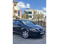 125 bg seat leon son fiyat