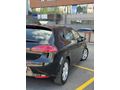 125 bg seat leon son fiyat
