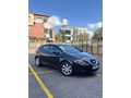 125 bg seat leon son fiyat