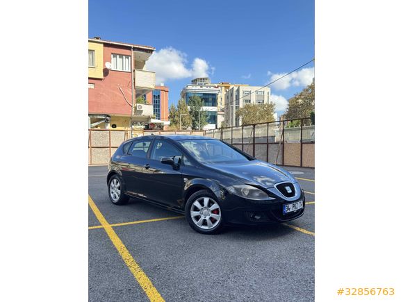 125 bg seat leon son fiyat