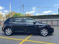125 bg seat leon son fiyat