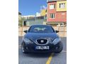 125 bg seat leon son fiyat