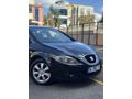 125 bg seat leon son fiyat