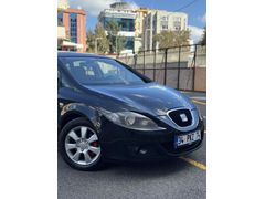 125 bg seat leon son fiyat