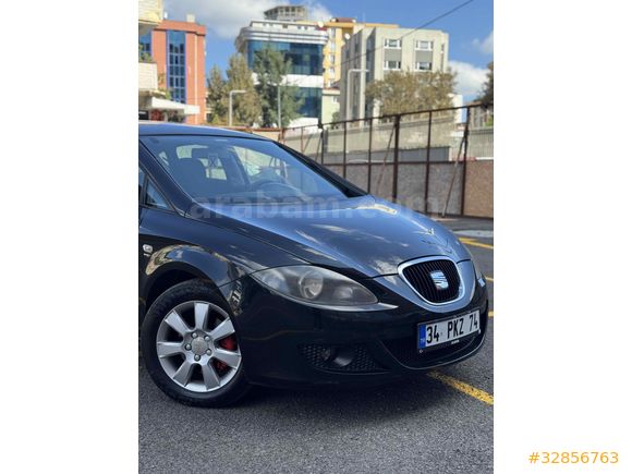 125 bg seat leon son fiyat