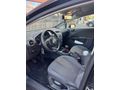 125 bg seat leon son fiyat