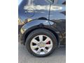 125 bg seat leon son fiyat