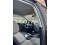 125 bg seat leon son fiyat