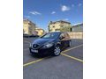125 bg seat leon son fiyat