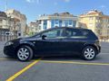 125 bg seat leon son fiyat