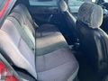 FORD ESCORT KLİMALI LPG DOHC MOTOR TEMİZ