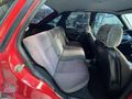 FORD ESCORT KLİMALI LPG DOHC MOTOR TEMİZ