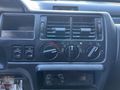 FORD ESCORT KLİMALI LPG DOHC MOTOR TEMİZ