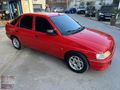 FORD ESCORT KLİMALI LPG DOHC MOTOR TEMİZ