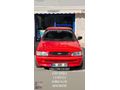 FORD ESCORT KLİMALI LPG DOHC MOTOR TEMİZ