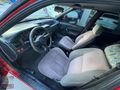 FORD ESCORT KLİMALI LPG DOHC MOTOR TEMİZ