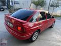 FORD ESCORT KLİMALI LPG DOHC MOTOR TEMİZ