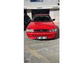 FORD ESCORT KLİMALI LPG DOHC MOTOR TEMİZ