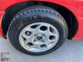 FORD ESCORT KLİMALI LPG DOHC MOTOR TEMİZ