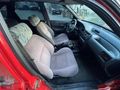 FORD ESCORT KLİMALI LPG DOHC MOTOR TEMİZ