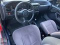 FORD ESCORT KLİMALI LPG DOHC MOTOR TEMİZ