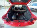 FORD ESCORT KLİMALI LPG DOHC MOTOR TEMİZ