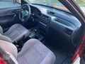 FORD ESCORT KLİMALI LPG DOHC MOTOR TEMİZ