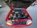 FORD ESCORT KLİMALI LPG DOHC MOTOR TEMİZ