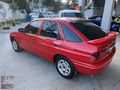 FORD ESCORT KLİMALI LPG DOHC MOTOR TEMİZ