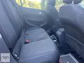 2021 PEUGEOT 308 1.2 PURETECH STYLE TECH CAM TAVAN