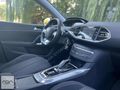 2021 PEUGEOT 308 1.2 PURETECH STYLE TECH CAM TAVAN