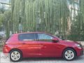 2021 PEUGEOT 308 1.2 PURETECH STYLE TECH CAM TAVAN