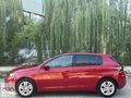 2021 PEUGEOT 308 1.2 PURETECH STYLE TECH CAM TAVAN