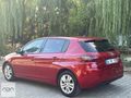 2021 PEUGEOT 308 1.2 PURETECH STYLE TECH CAM TAVAN