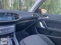 2021 PEUGEOT 308 1.2 PURETECH STYLE TECH CAM TAVAN