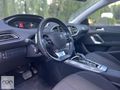 2021 PEUGEOT 308 1.2 PURETECH STYLE TECH CAM TAVAN